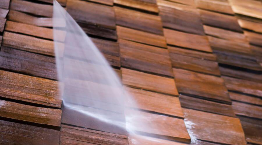 Expert tile roof repair services in Klamath River, CA